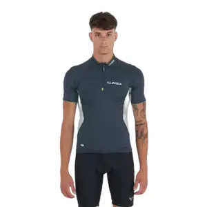 Maillot Legea Boston MC image-0