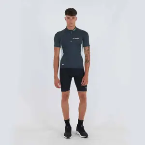 Maillot Legea Boston MC image-4