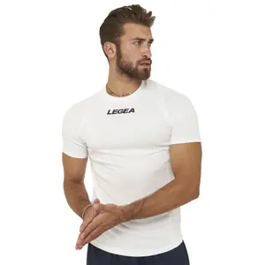 Costume da bagno slim-fit Legea Lipsia image-0