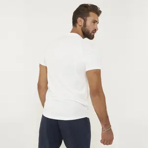 Costume da bagno slim-fit Legea Lipsia image-1