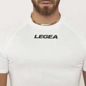 Costume da bagno slim-fit Legea Lipsia image-3