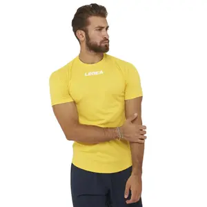 Costume da bagno slim-fit Legea Lipsia image-0