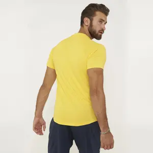 Costume da bagno slim-fit Legea Lipsia image-1