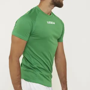 Slim-fit swimsuit Legea Lipsia image-2