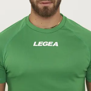 Slim-fit swimsuit Legea Lipsia image-3