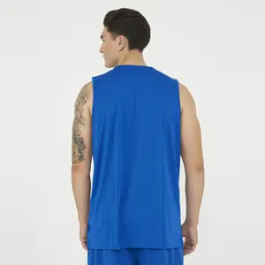 Maglia Legea Portland image-1