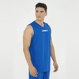 Maglia Legea Portland image-2