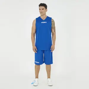 Maglia Legea Portland image-3