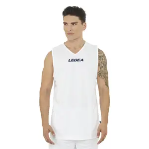 Maglia Legea Portland image-0