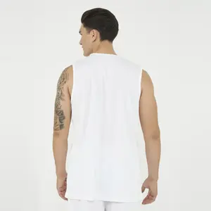 Maglia Legea Portland image-1