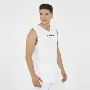 Maglia Legea Portland image-2