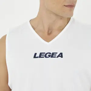 Maglia Legea Portland image-3