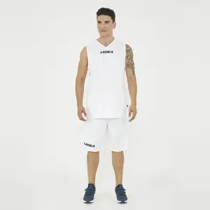 Maglia Legea Portland image-4