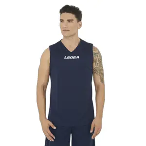 Maglia Legea Portland image-0