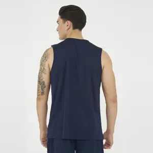 Maglia Legea Portland image-1