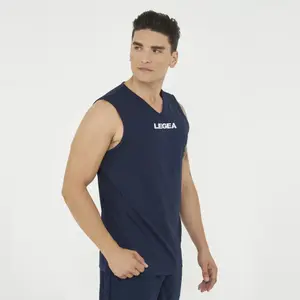 Maglia Legea Portland image-2