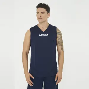 Maglia Legea Portland image-3