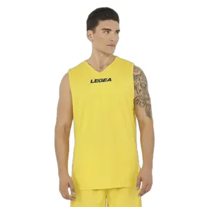 Maglia Legea Portland image-0