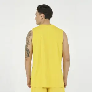 Maglia Legea Portland image-1