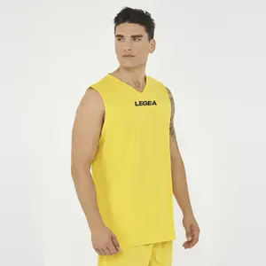 Maglia Legea Portland image-2