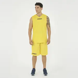 Maglia Legea Portland image-3