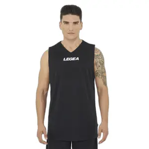 Maillot Legea Portland image-0