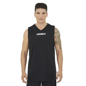Maillot Legea Portland
