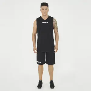Maillot Legea Portland image-3