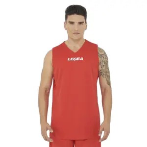 Maglia Legea Portland image-0