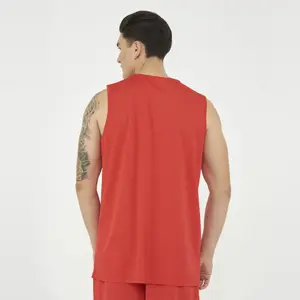 Maglia Legea Portland image-1
