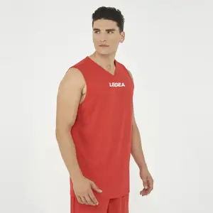 Maglia Legea Portland image-2