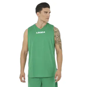 Maglia Legea Portland image-0