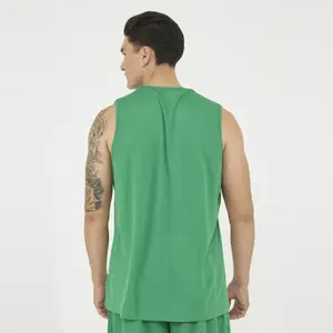 Maglia Legea Portland image-1
