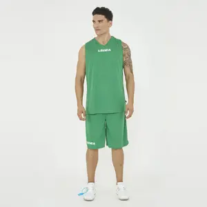 Maglia Legea Portland image-3