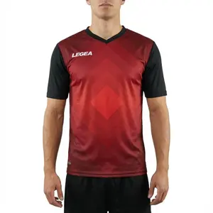 Maillot Legea Norimberga image-0