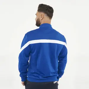Trainingspak 100% Polyester Legea Calcutta image-1