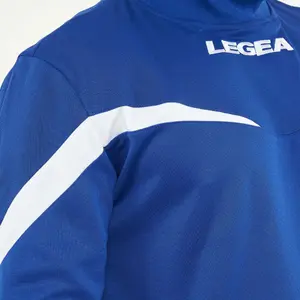 Trainingspak 100% Polyester Legea Calcutta image-4