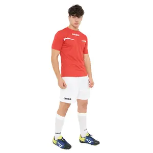 Maillot Legea Pristina MC image-0