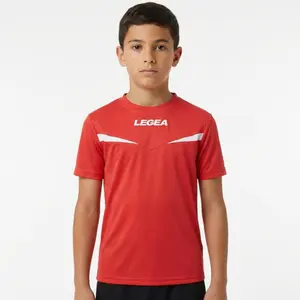 Maillot Legea Pristina MC image-1