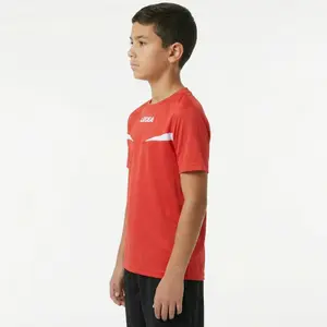Maillot Legea Pristina MC image-3