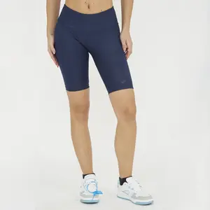 Kvinna Sport-BH och Tights Set Legea Dione image-3