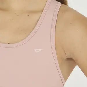 Sports bra Legea Febe image-3