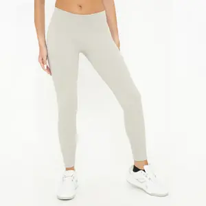 Women's Long Sleeve T-Shirt and Leggings Set Legea Imala image-2
