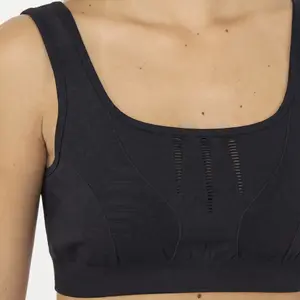 Damen-Sport-BH Legea Maddy image-2