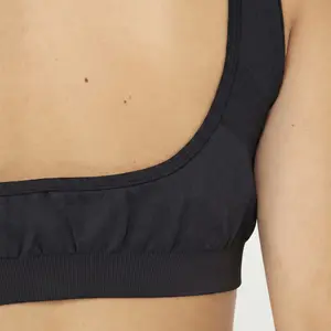 Damen-Sport-BH Legea Maddy image-3