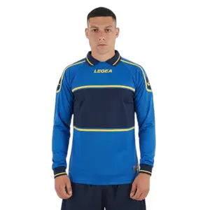 Maillot de gardien Legea Atlantide image-0
