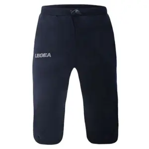 Elastic shorts Legea Cyclone image-0