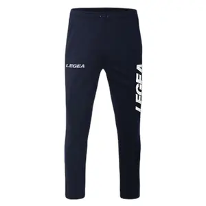 Pantalón de chándal Legea Osaka image-0