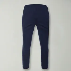 Pantalón de chándal Legea Osaka image-1