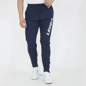 Pantalón de chándal Legea Osaka image-2